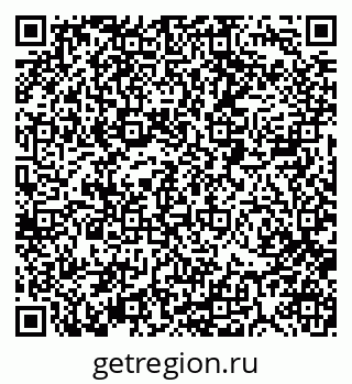 79088515916