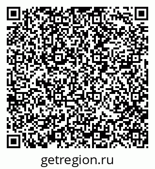 79088515918