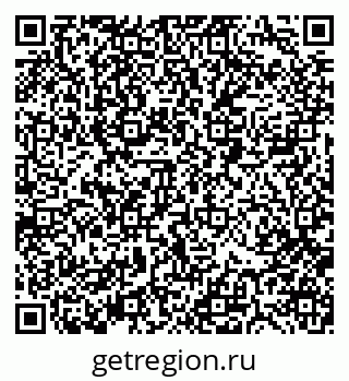 79088515920