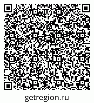 79088515921