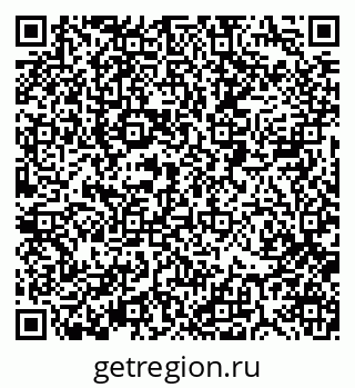 79088515922