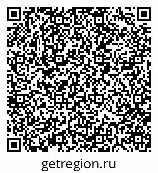 79088515923