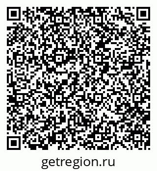 79088515924