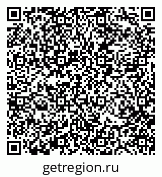 79088515925