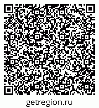 79088515926