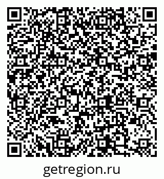 79088515927