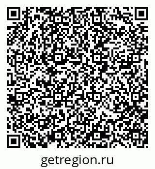 79088515928