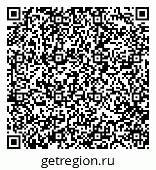 79088515930