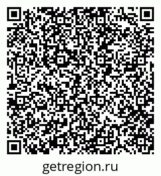 79088515932
