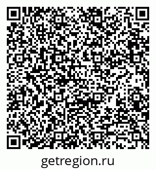 79088515933
