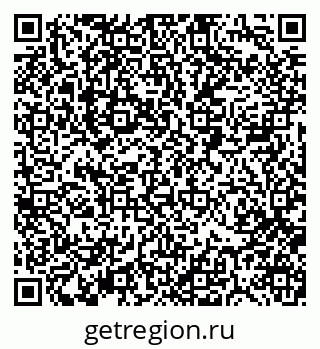 79088515934