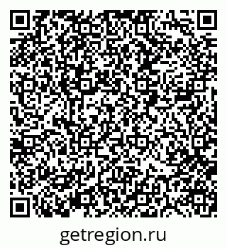 79088515935