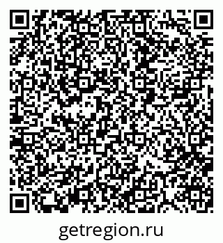79088515936