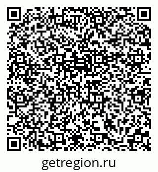 79088515937