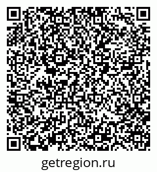 79088515938