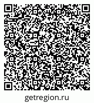 79088515939