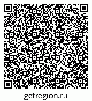 79088515940