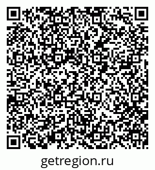 79088515941