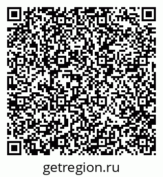 79088515942