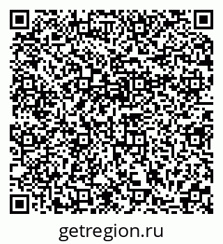 79088515943