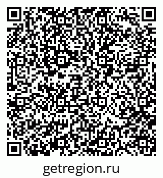 79088515945