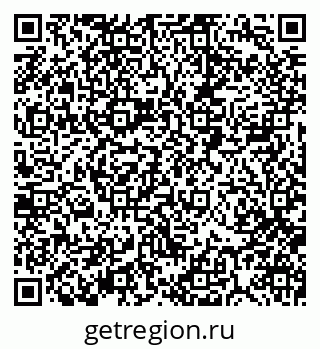 79088515946