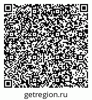 79088515947
