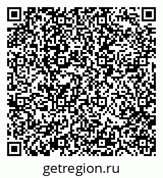 79088515948
