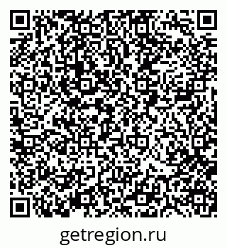 79088515949