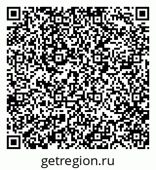 79088515950