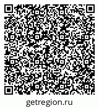 79088515952