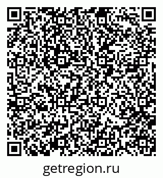 79088515953
