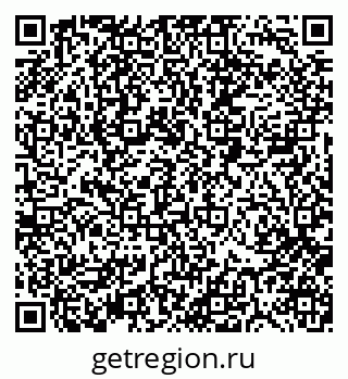 79088515954