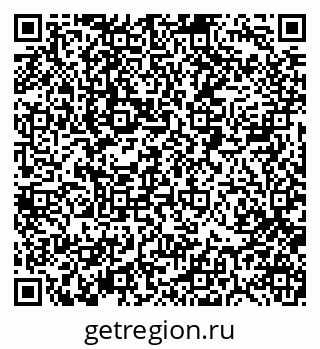 79088515955