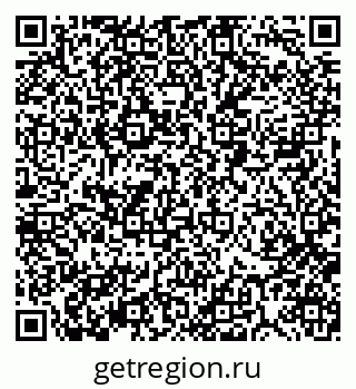 79088515956