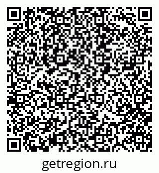79088515957