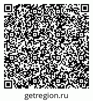 79088515958