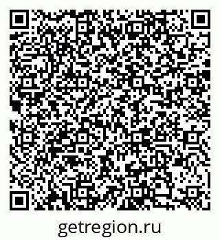 79088515959