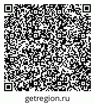 79088515960