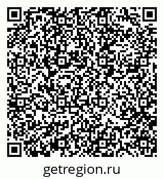 79088515961