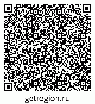 79088515962
