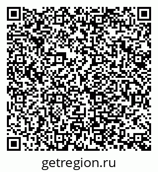 79088515963