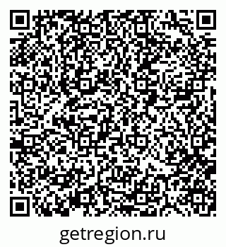79088515964