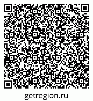 79088515965