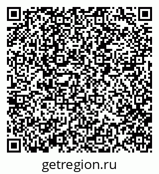 79088515967
