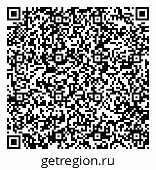 79088515968