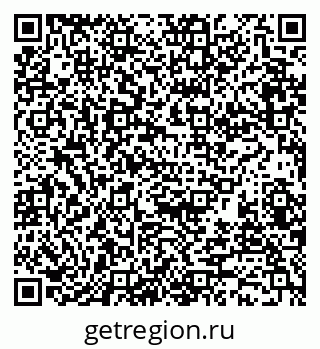 79088515969