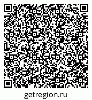 79088515970