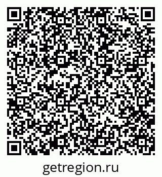 79088515971