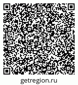 79088515972